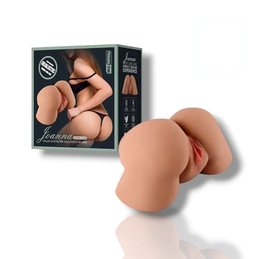 Joanna Lilo M-22044