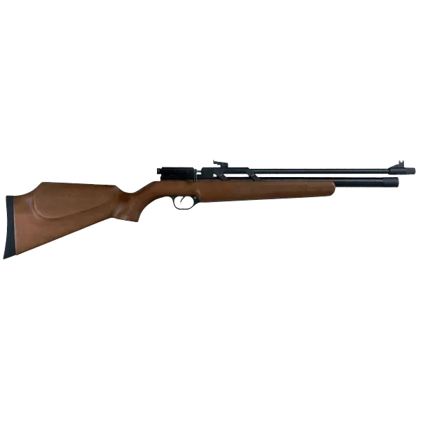 Rifle PCP QL-1000LW 5.5MM