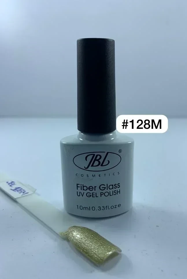 jbl 128m esmalte semi permanente jblnlg0006