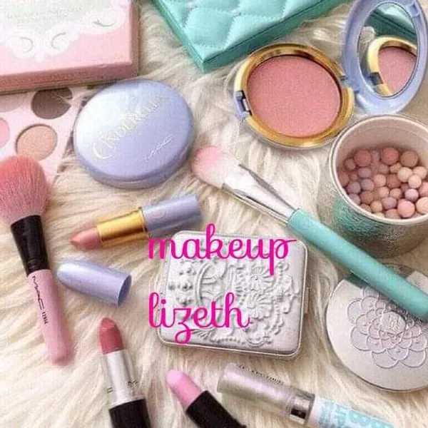 Cosmeticos