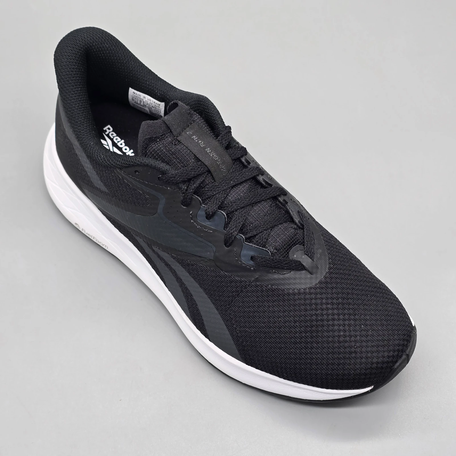 REEBOK ENERGEN RUN 3 4