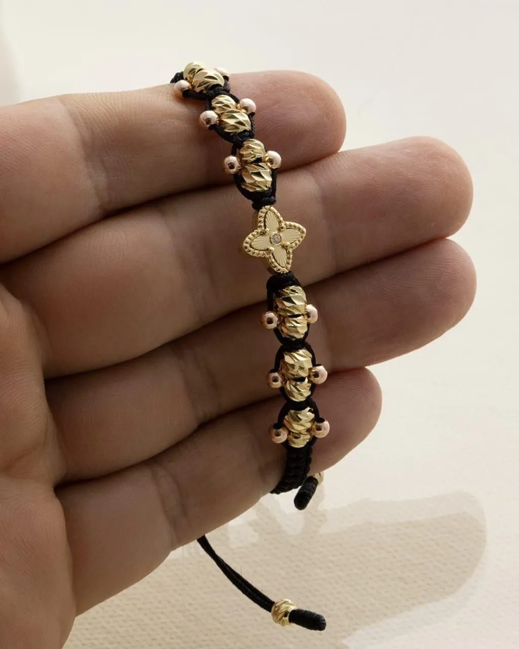 Ref.0156- 23376