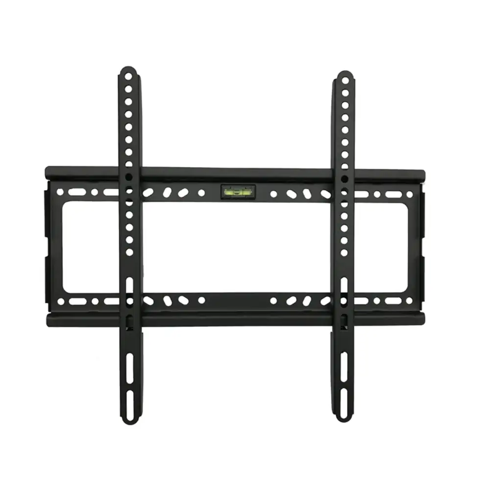 Soporte Pantalla Tv Monitor 26 A 55 Pulgadas 