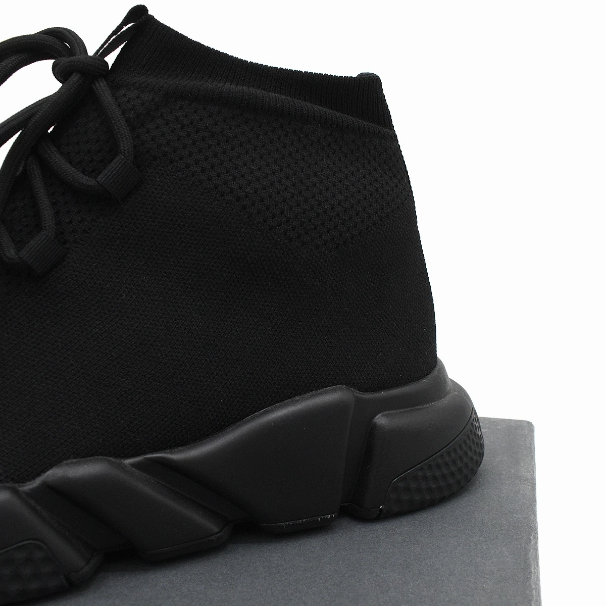 Balenciaga Speed 2.0 Cordones&nbsp; 6