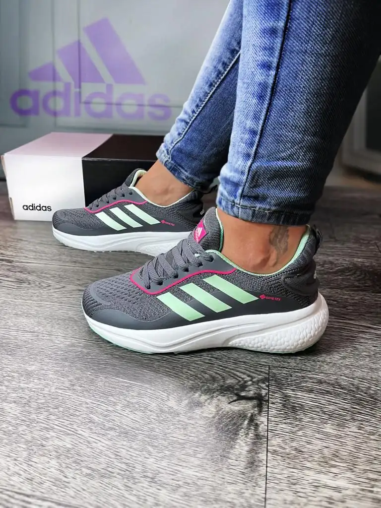 ADIDAS 🙋DAMA