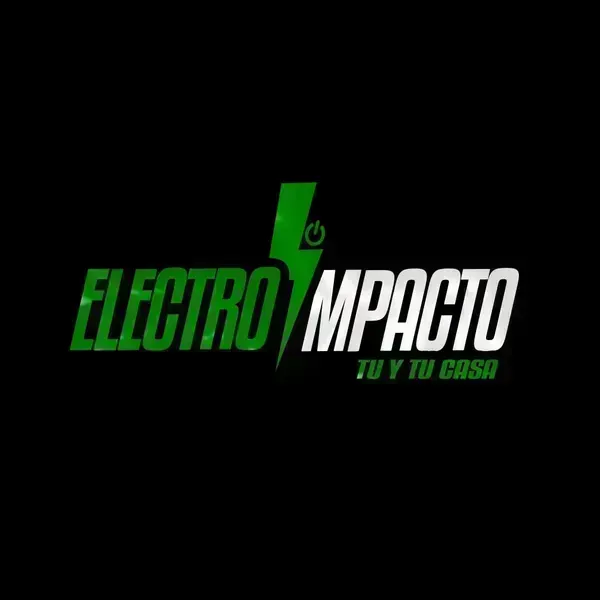 Electro Impacto
