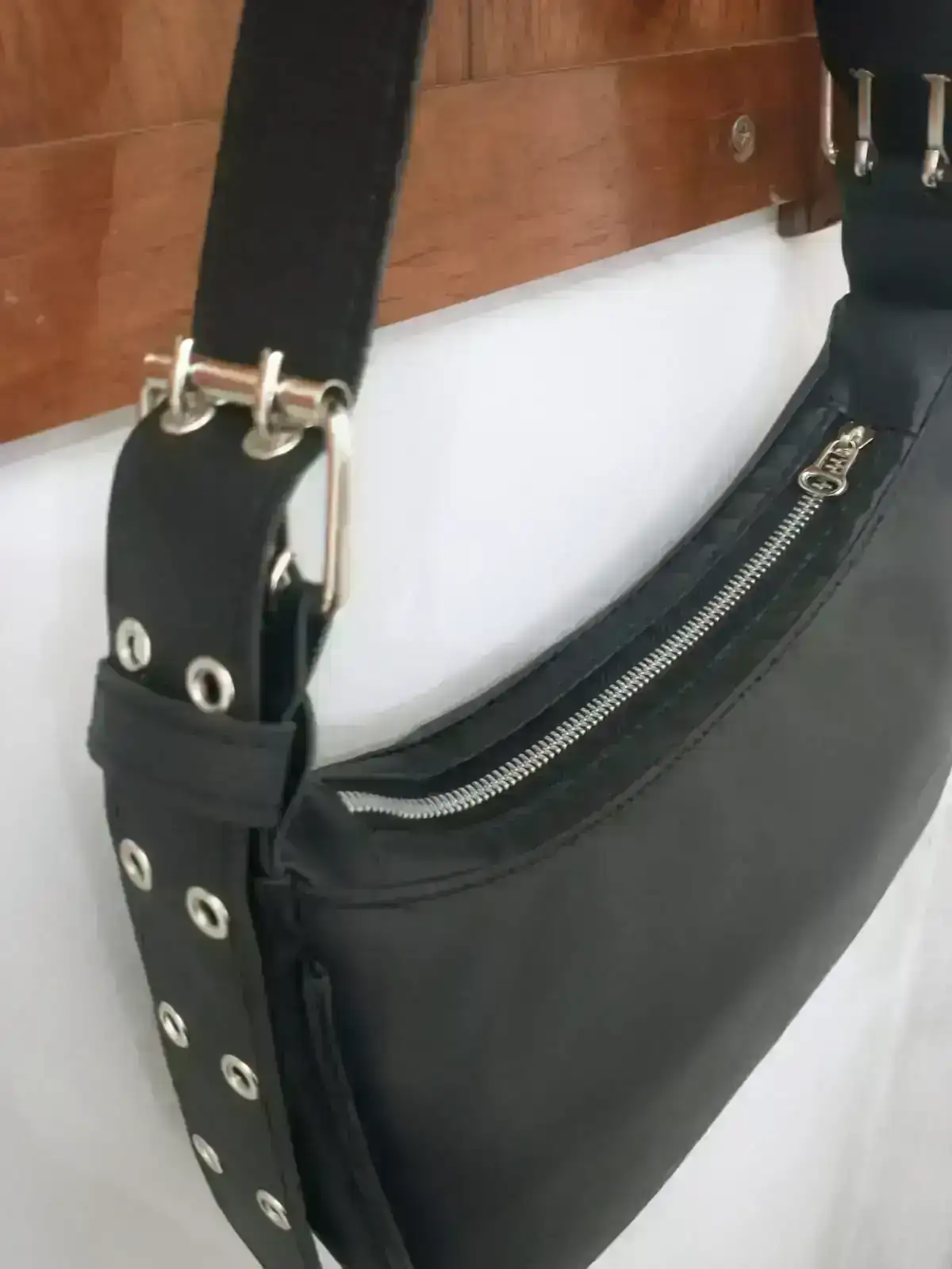 Baguette/bandolera CLEO 2