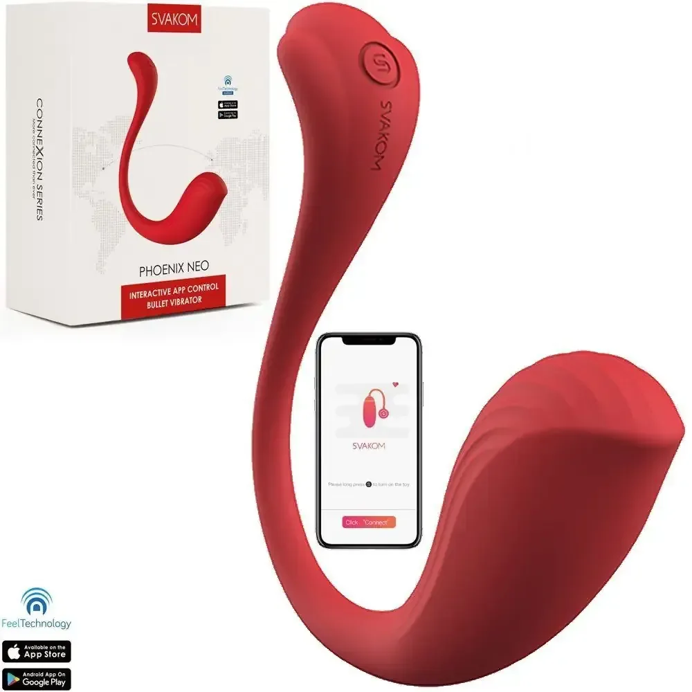 Phoenix Neo