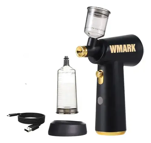 Wmark - NG AB001 2