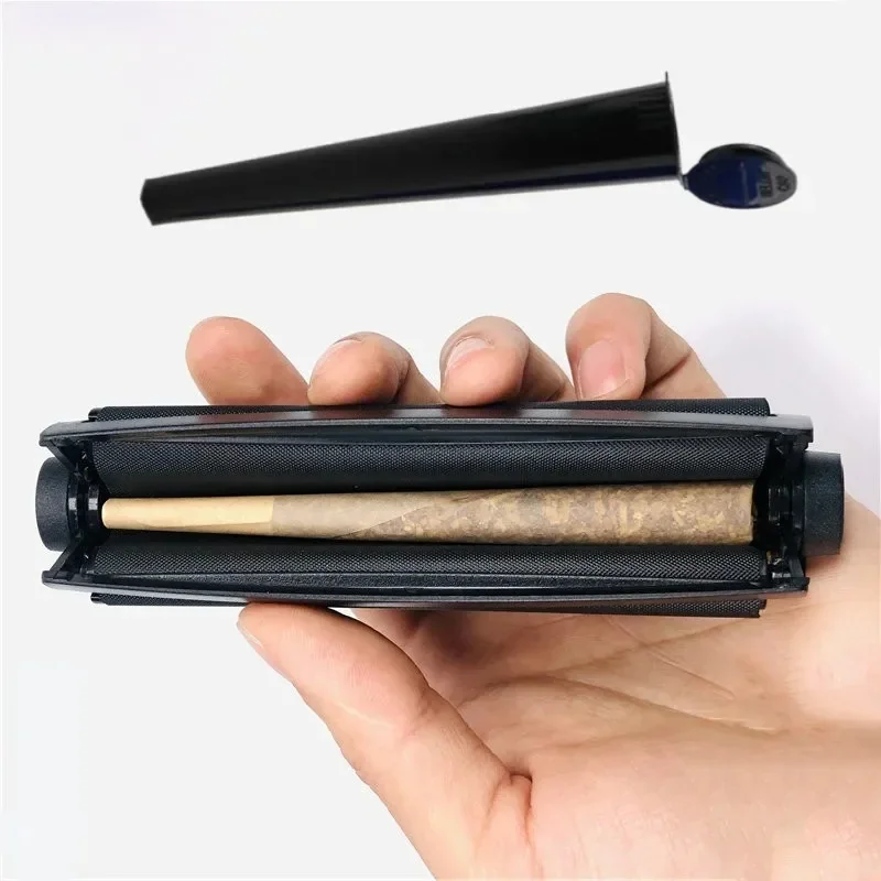 Maquina para Cigarros 110mm