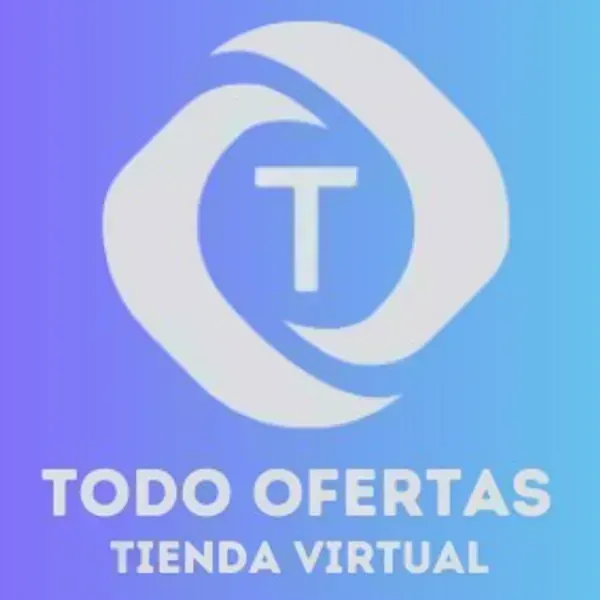 Todo Ofertas CR