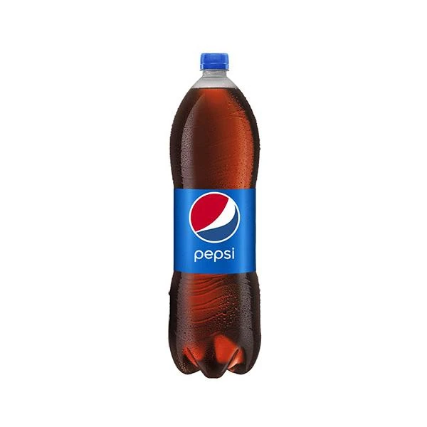 PEPSI 2LT