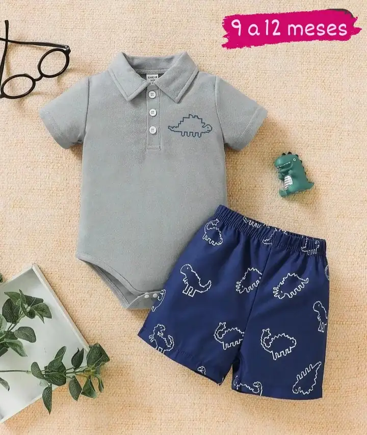 Conjunto 