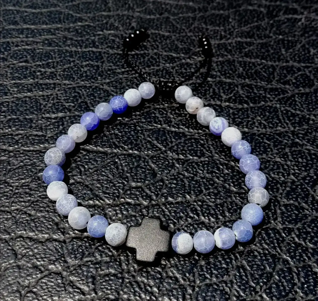 Pulsera Rel