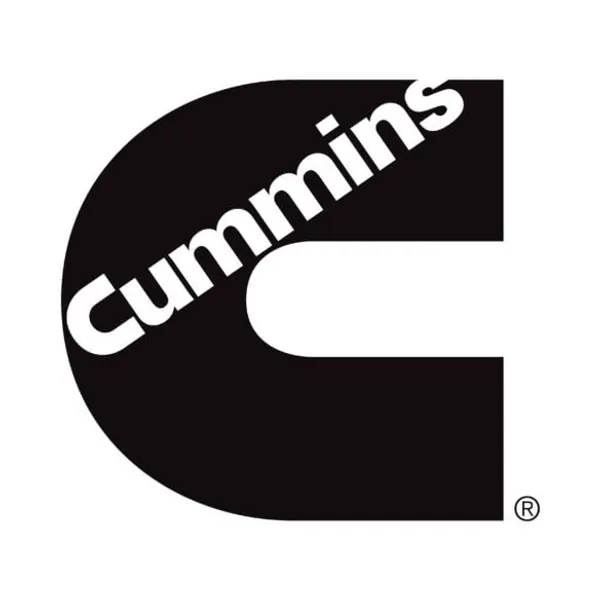 TODO CUMMINS