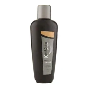 SHAMPOO PARA CABELLO ANTI-FRIZZ KERACLEIRE WOW 380G
