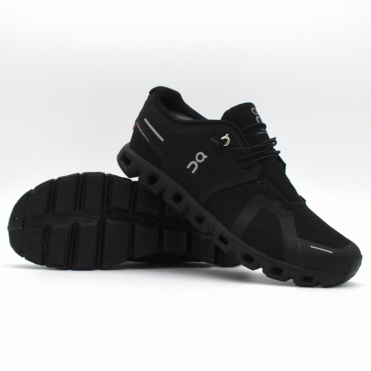 Tenis On Cloud 9