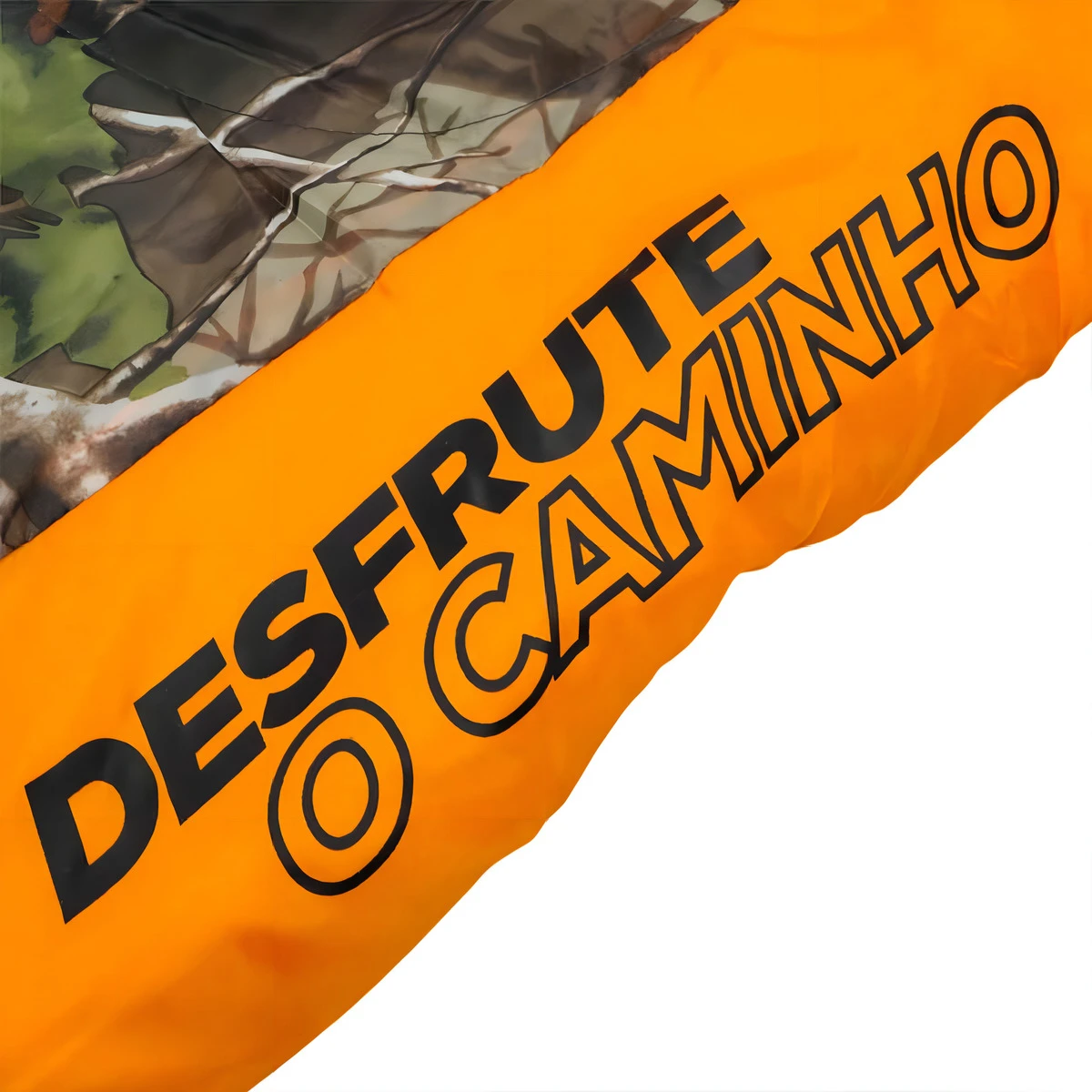 SACO PARA DORMIR  NAUTIKA FREEDOM LGND 6