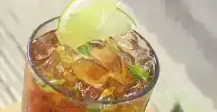 Papelón 