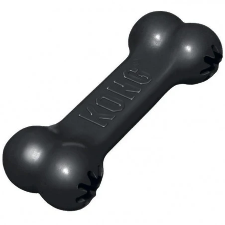 KONG Bone extreme medium 2
