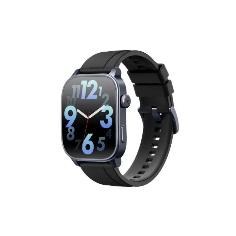 SMARTWATCH KIESLECT/KS3 2. 1