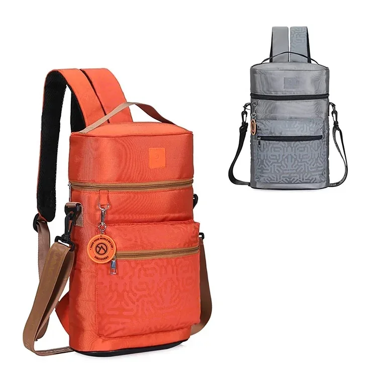 BOLSO MATERO 17334