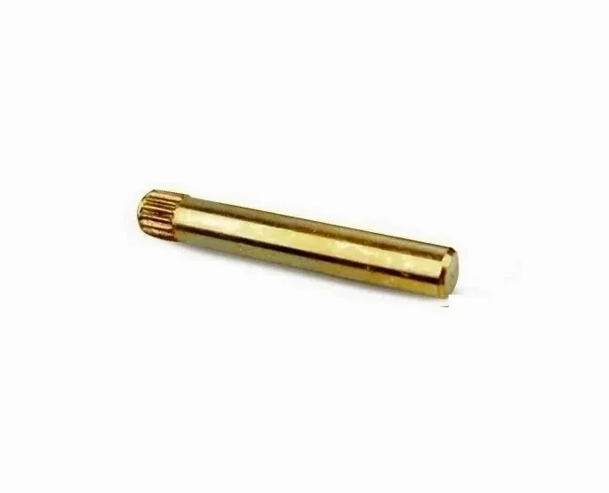 Perno bisagra puerta Vw Fusca 1960-1986  / 162565