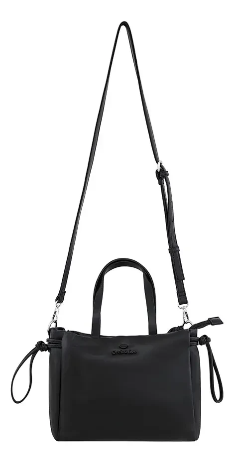 CARTERA OREIRO EX31031 4