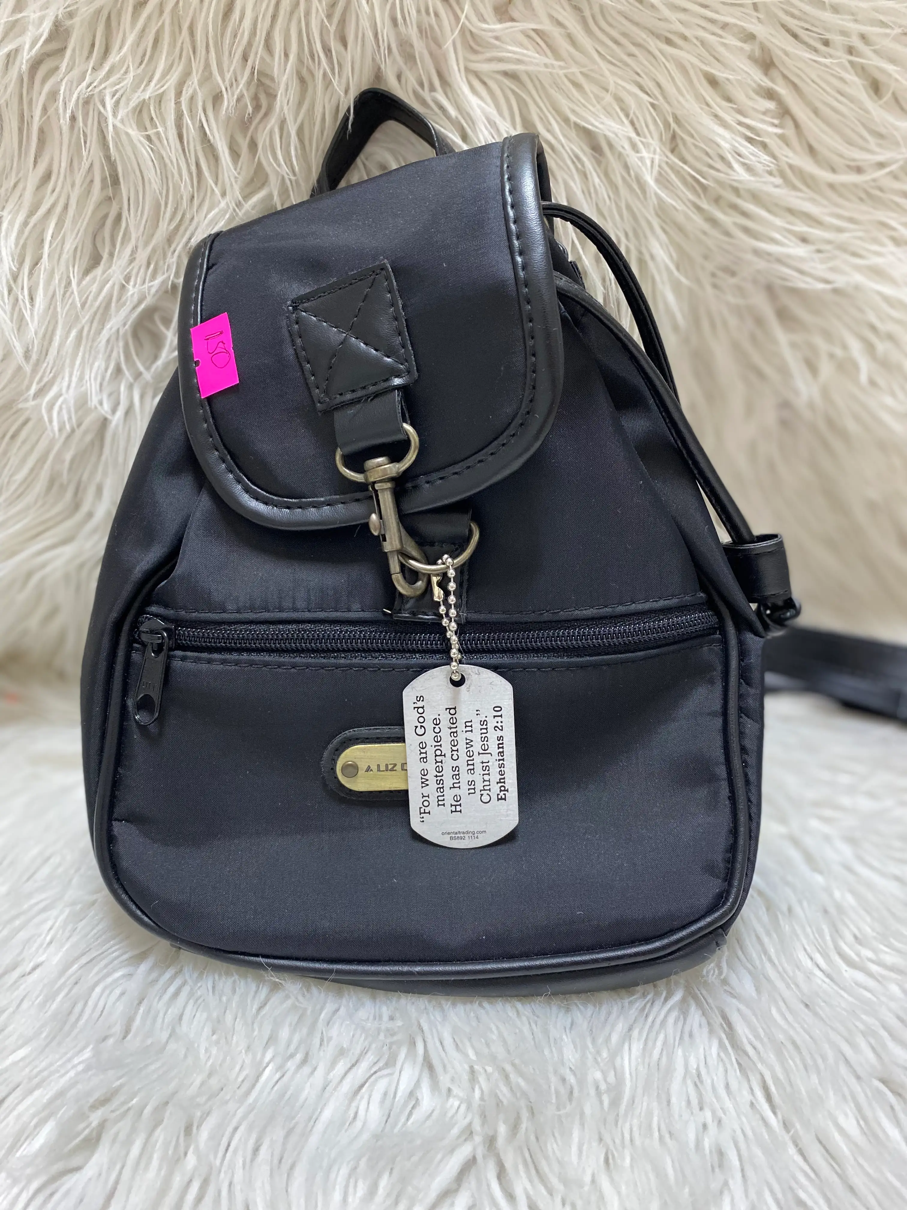 Cartera