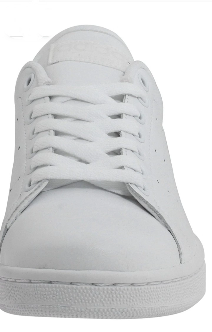 ADIDAS  STAN SMITH 3