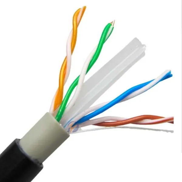 CABLE UTP