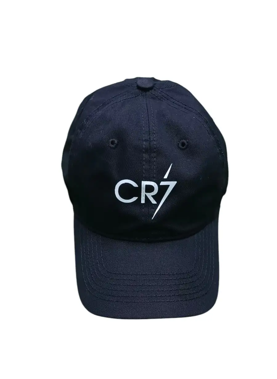 CR+7 3