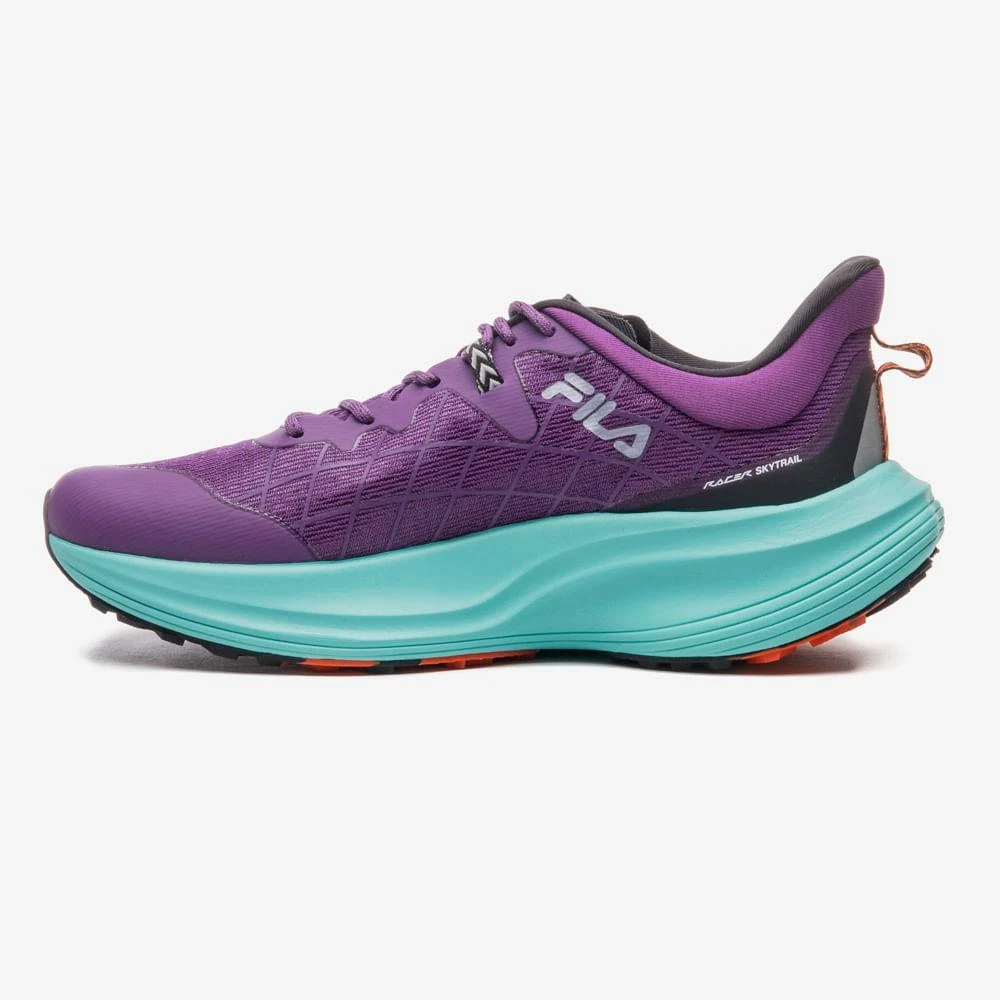 TÊNIS FILA RACER SKYTRAIL  3