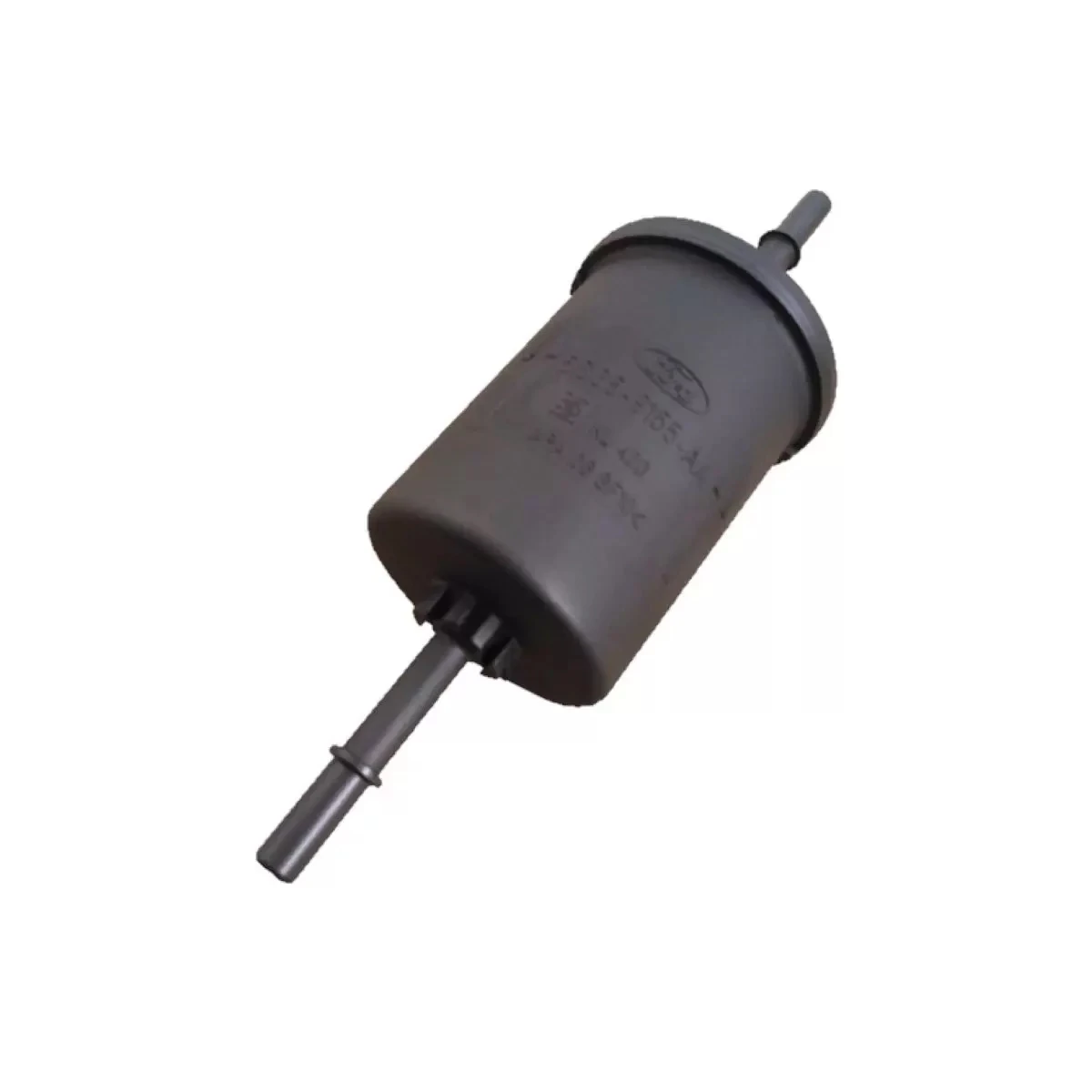 Filtro combustible Ford Fiesta / Ka / Focus / Ecosport 2002-2014 FCI1695A / 5S659155AA