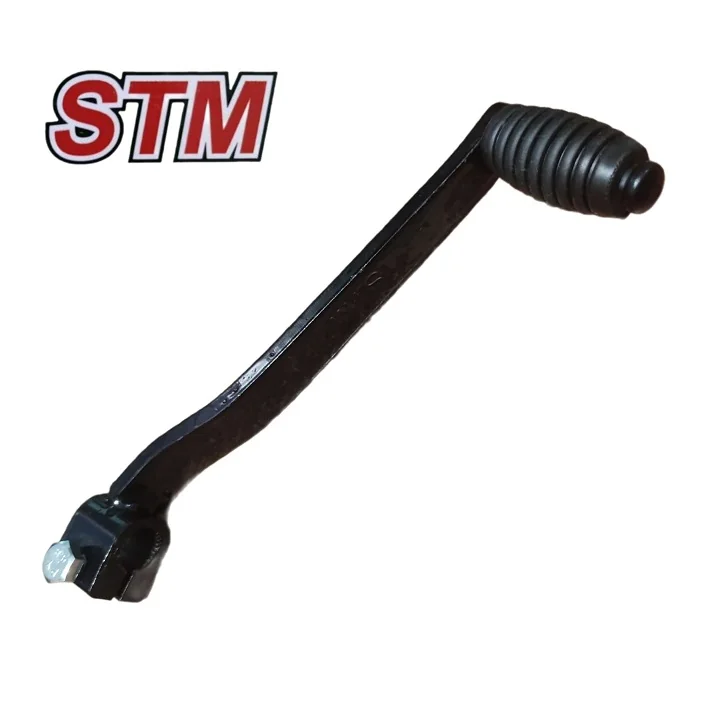 PALANCA CAMBIO HONDA 125 XR [STM] -42824