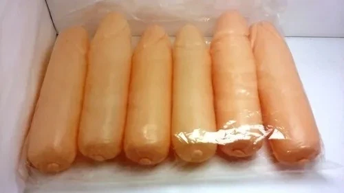 Maracas  X6 2