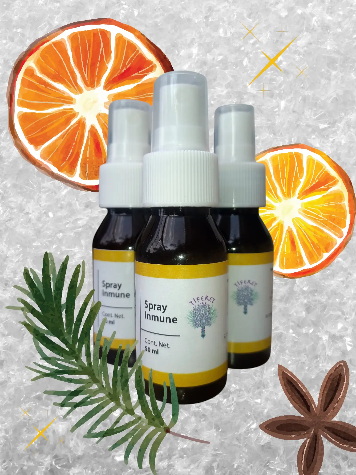 Spray inmune vías respiratorias  2