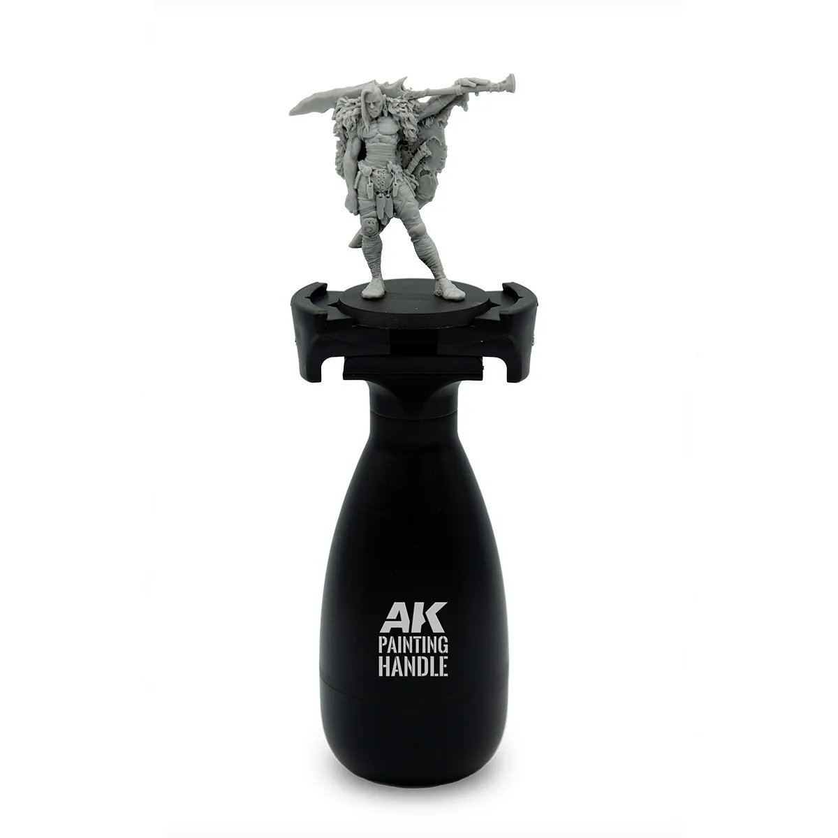 MANGO PARA PINTAR - AK9563  2