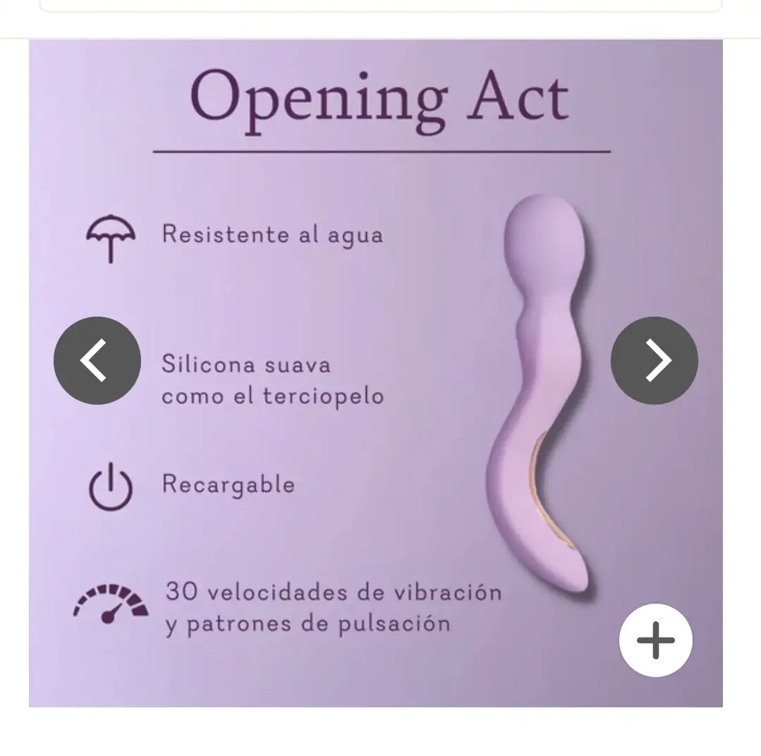 Opening Act 2