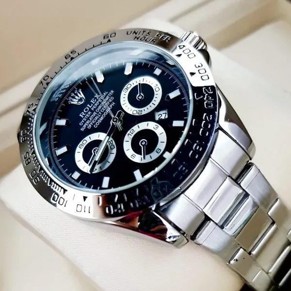 ROLEX DAYTONA 2A