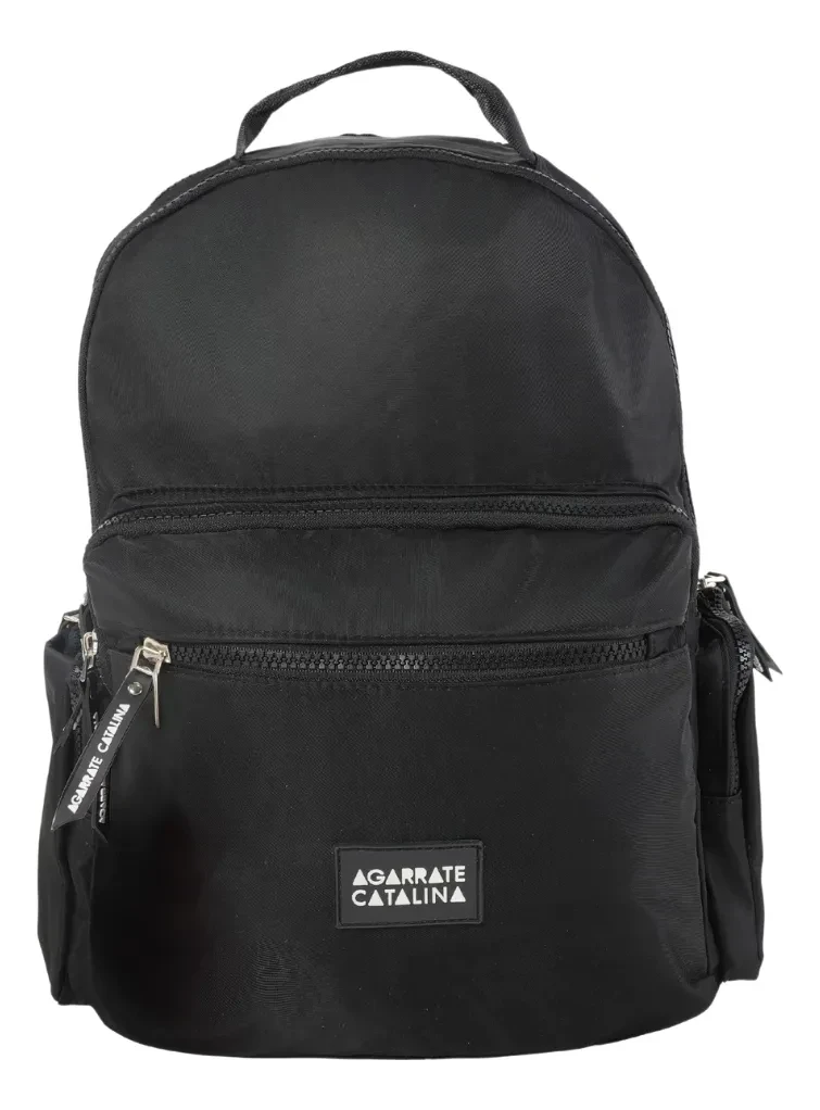 MOCHILA AGARRATE CATALINA AC20103