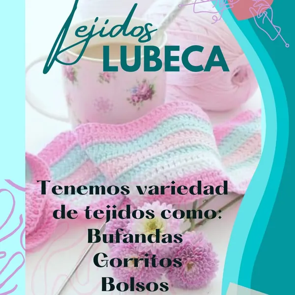 Tejidos 