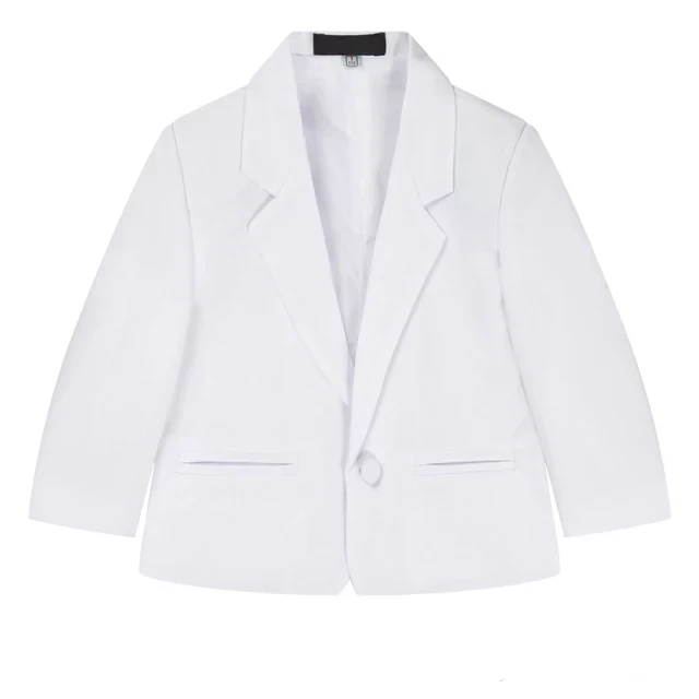 TERNO BLANCO 4