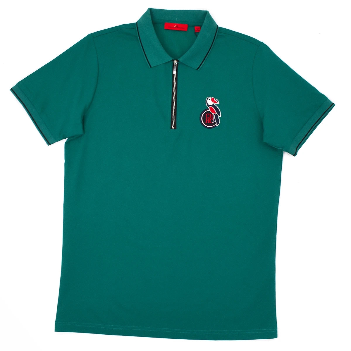 Polo CH