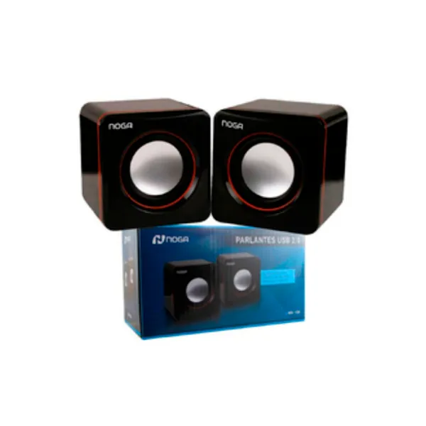 Audio