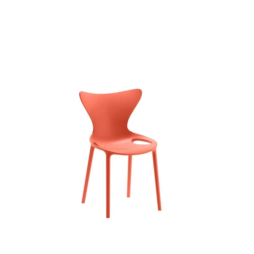 SILLA 52X53X87CM