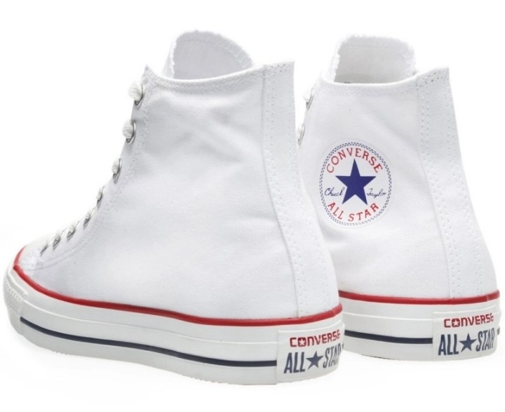 ALL STAR JR 3
