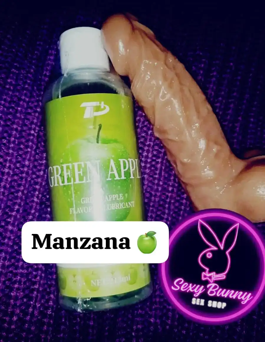 Manzana 