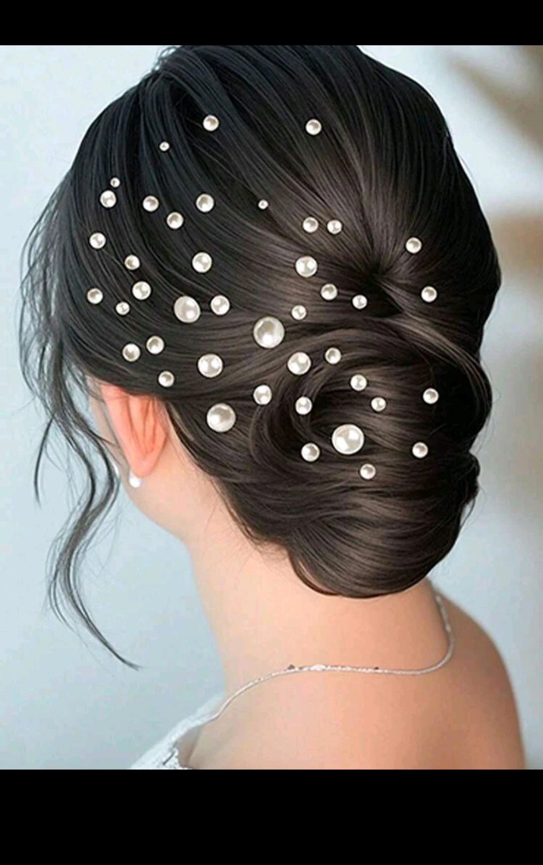 Perlas  2