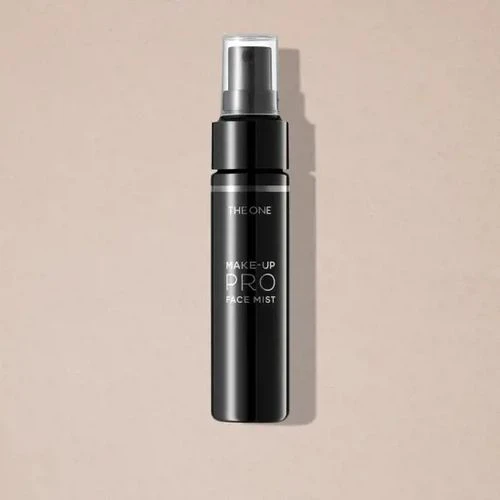 Spray Fijador de Maquillaje Make-Up Pro